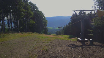 Snímek    16.7.2025 v 08:01