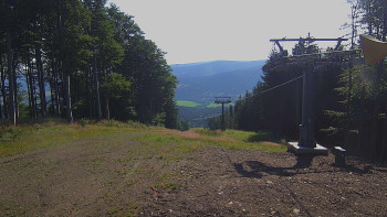 Snímek    16.7.2025 v 08:31