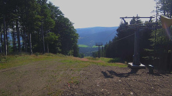 Snímek    16.7.2025 v 08:45