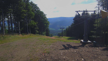 Snímek    16.7.2025 v 09:02