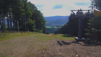 Snímek    16.7.2025 v 09:31