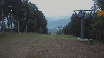 Snímek    17.7.2025 v 04:45