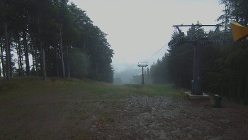 Snímek    17.7.2025 v 05:15
