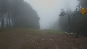 Snímek    17.7.2025 v 05:31