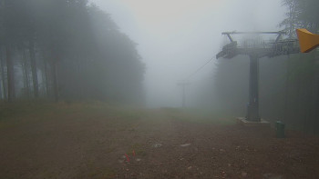 Snímek    17.7.2025 v 05:45
