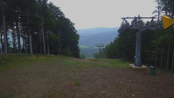 Snímek    17.7.2025 v 17:45