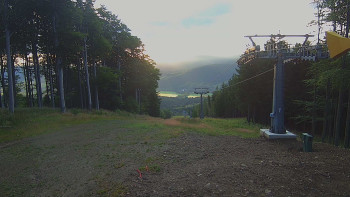 Snímek    19.7.2025 v 05:45