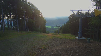 Snímek    19.7.2025 v 06:01