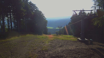 Snímek    19.7.2025 v 06:45
