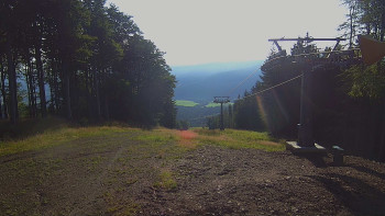 Snímek    19.7.2025 v 07:01