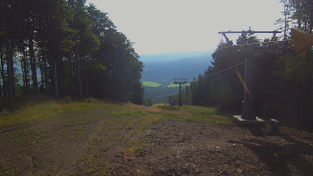 Snímek    19.7.2025 v 07:15