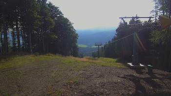 Snímek    19.7.2025 v 07:31