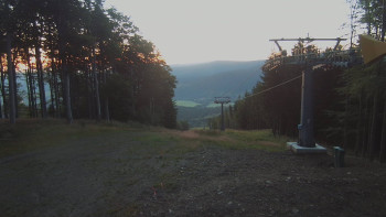 Snímek    20.7.2025 v 04:31