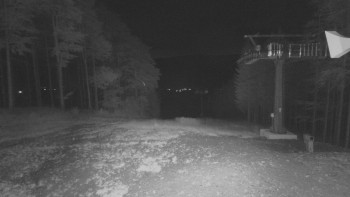 Snímek    31.7.2025 v 03:01