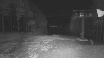 Snímek    31.7.2025 v 03:31