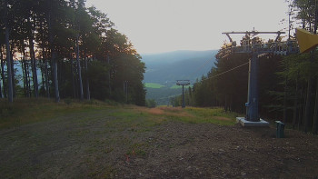 Snímek    1.8.2025 v 05:15