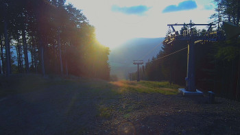 Snímek    1.8.2025 v 05:45