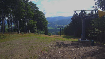 Snímek    2.8.2025 v 09:45
