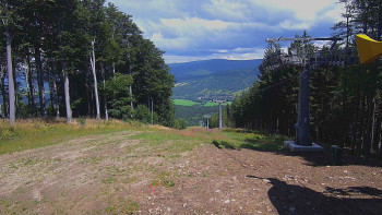 Snímek    2.8.2025 v 13:45