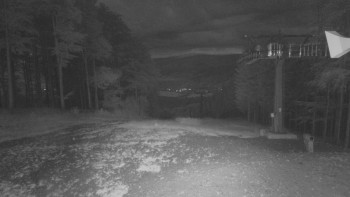Snímek    2.8.2025 v 21:31