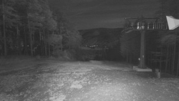 Snímek    8.8.2025 v 00:01