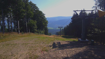 Snímek    15.8.2025 v 09:45