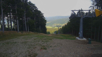 Snímek    15.8.2025 v 17:01