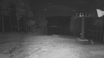 Snímek    18.8.2025 v 03:31