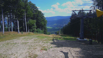 Snímek    20.8.2025 v 12:01