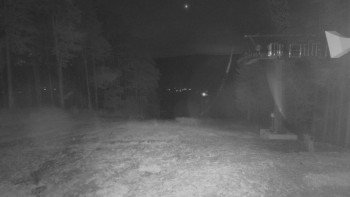 Snímek    22.8.2025 v 04:15