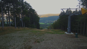Snímek    26.8.2025 v 19:15
