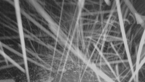 Skiareál - Skipark Filipovice - Horní stanice Lanové dráhy - 11.9.2025 v 02:45