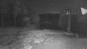 Snímek    13.9.2025 v 04:31