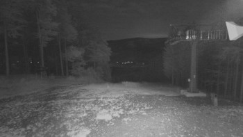 Snímek    13.9.2025 v 04:45