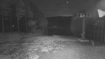 Snímek    13.9.2025 v 05:01