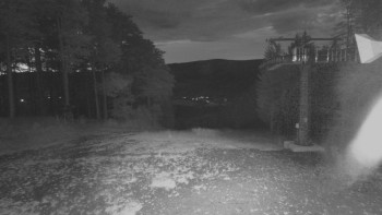 Snímek    13.9.2025 v 05:31