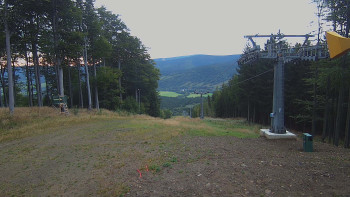 Snímek    13.9.2025 v 06:31