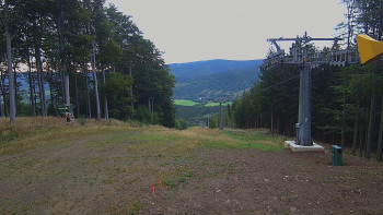 Snímek    13.9.2025 v 07:01