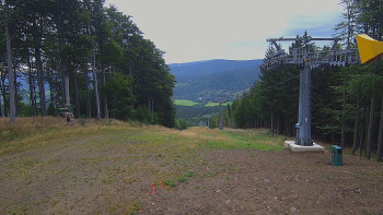 Snímek    13.9.2025 v 07:31