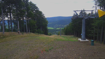 Snímek    13.9.2025 v 08:01