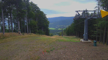 Snímek    13.9.2025 v 08:45