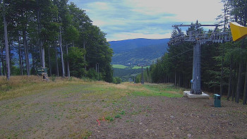 Snímek    13.9.2025 v 09:01