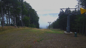 Snímek    13.9.2025 v 11:01
