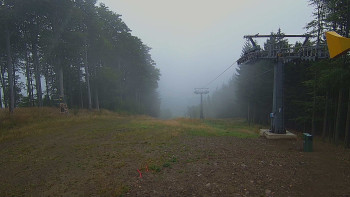 Snímek    13.9.2025 v 11:45