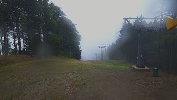Snímek    13.9.2025 v 13:45