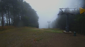 Snímek    13.9.2025 v 14:02