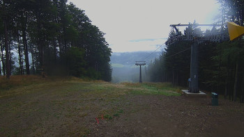 Snímek    13.9.2025 v 14:31