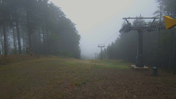 Snímek    13.9.2025 v 16:01