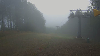 Snímek    13.9.2025 v 16:31