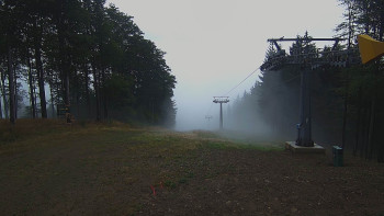 Snímek    13.9.2025 v 17:45